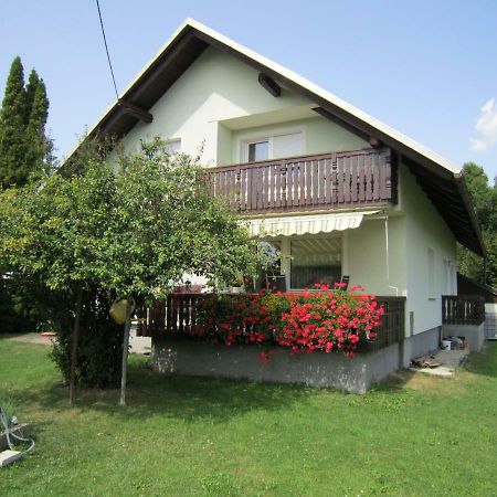 Apartma Majda Apartment Bled Ngoại thất bức ảnh