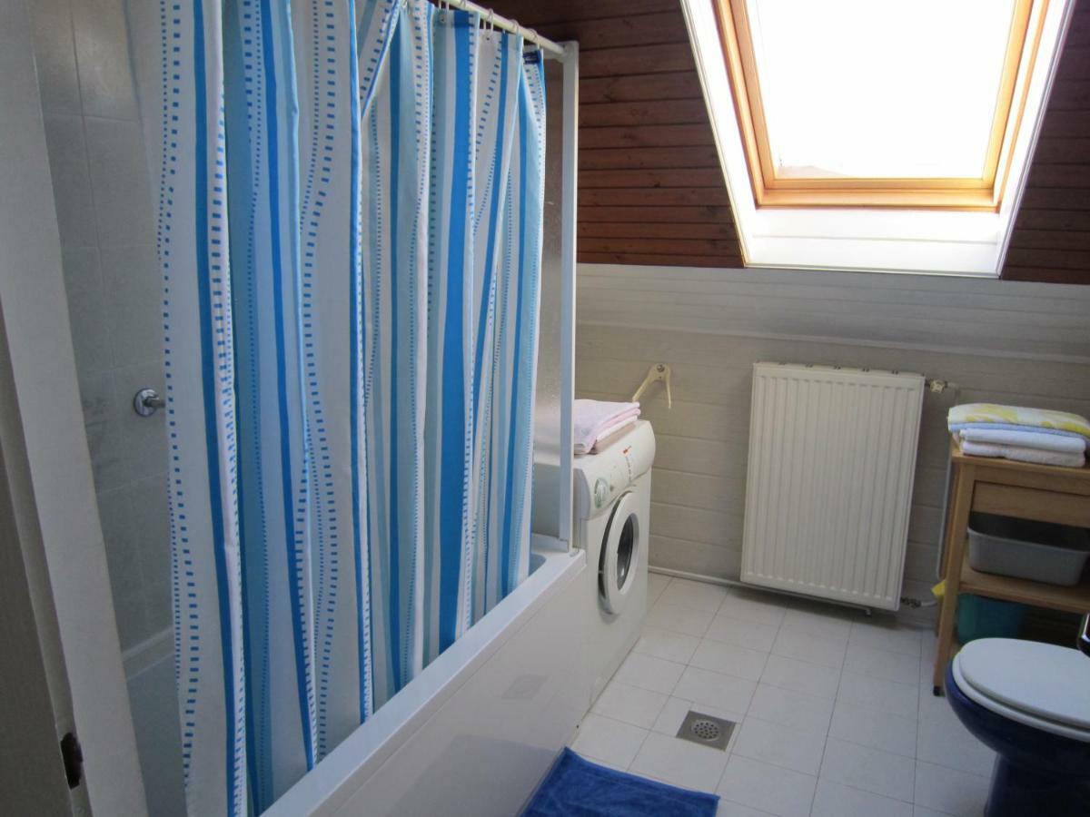 Apartma Majda Apartment Bled Ngoại thất bức ảnh